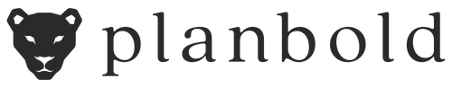 PlanBold